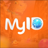 MyID - One ID for Everything 1.0.68 (nodpi)