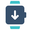 Wear Installer 2 2.11 (Early Access) (arm64-v8a + arm-v7a) (Android 7.0+)