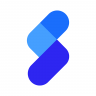 Skello: the app for teams 3.27.4