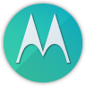 Moto 7.1.2