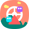 Samsung Theme Park 1.1.01.5