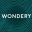 Wondery: Discover Podcasts 1.61.0