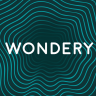 Wondery: Discover Podcasts 1.40.0