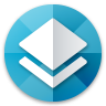 Moto Photo Editor 1.5.1.3