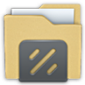 LG File Manager 3.1.15038