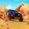 Offroad Unchained 1.3.7000