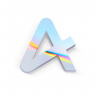 Airtm 20.4.3 (120-640dpi) (Android 9.0+)