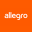 Allegro: shopping online 8.47.0