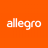 Allegro: shopping online 8.41.0