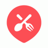 ChowNow: Local Food Ordering 1.48.0