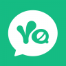 YallaChat: Voice&Video Calls 1.4.2