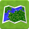 Maps for Minecraft PE 5.0.2