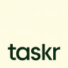 Tasker by Taskrabbit 4.25.0