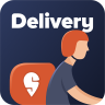 Swiggy Delivery Partner App 4.9.3