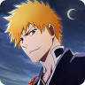 Bleach:Brave Souls Anime Games 14.3.3