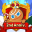 CookieRun: Kingdom 4.1.002