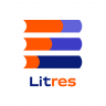 Litres: Books 3.99.1(0)_(405506)-gp (Android 7.0+)