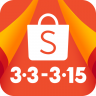 Shopee PH: Shop this 5.5 2.99.07 (160-640dpi) (Android 5.0+)