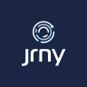 JRNY® 2.18.0