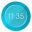 Moto Widget 4.01.16