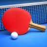 Ping Pong Fury 1.45.0.5061