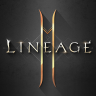 Lineage2M 4.0.44