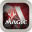 Magic: The Gathering Arena 2023.24.50.1866