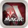 Magic: The Gathering Arena 2023.23.10.1773