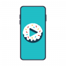 SWEET.TV - TV and movies 2.4.29
