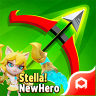 Archero 4.10.0