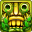 Temple Run 2 1.109.1 (arm64-v8a + arm-v7a) (Android 4.4+)