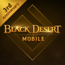 Black Desert Mobile 4.6.76