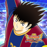 Captain Tsubasa: Dream Team 7.0.1 (arm-v7a)