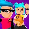 PK XD: Avatar Simulation Game 1.28.0