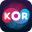 KORTV - Korean Entertainment 2 15.020
