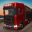 Euro Truck Driver 2018 4.0