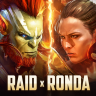 RAID: Shadow Legends 6.50.1