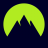 NordLayer 3.6.0