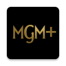 MGM+ 181.0.2023181000