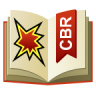 FBReader ComicBook plugin 2.2.11 (x86) (nodpi) (Android 4.4+)