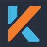 Kredivo - Paylater & Pinjaman 3.19.0