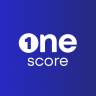 OneScore: Credit Score Insight 3.14.50