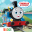 Thomas & Friends: Magic Tracks 2023.1.0