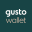 Gusto Wallet 2.50.0