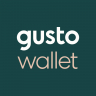 Gusto Wallet 2.3.0