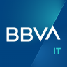 BBVA Italia | Banca Online 5.2.16