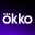 Okko - movies & series online 8.20.1
