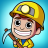 Idle Miner Tycoon: Gold & Cash 4.22.1