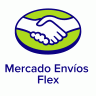 Envíos Flex 7.10.0