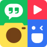 PhotoGrid: Video & Pic Collage Maker, Photo Editor 8.62 (arm64-v8a + arm-v7a) (nodpi) (Android 6.0+)